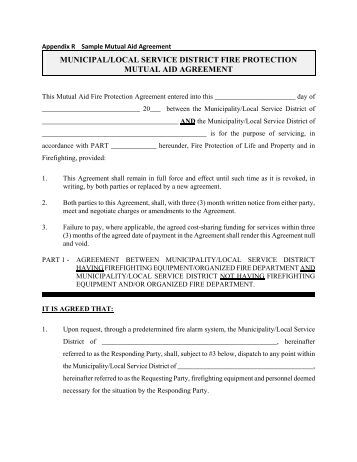 aid agreement template health aid agreement a template cambridge aid agreement template health aid agreement a template cambridge