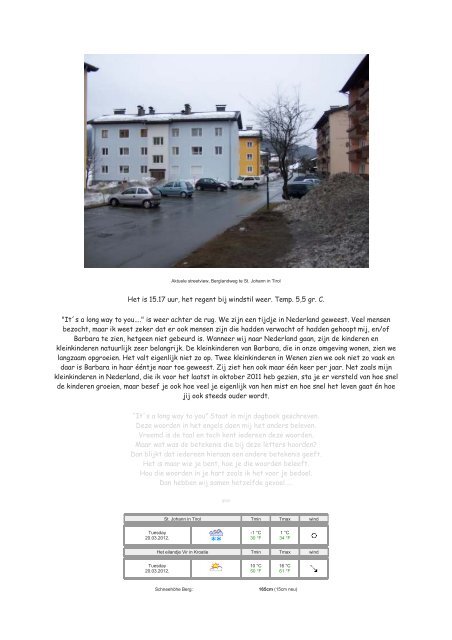 57 Dagboek maart 2012.pdf
