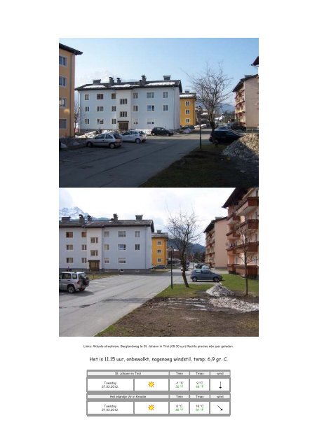 57 Dagboek maart 2012.pdf
