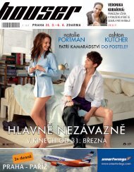tmavé duše dohazování Zapnutie alebo vypnutie