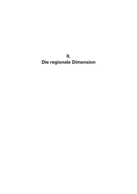 Blaue Reihe - Deutsche Gesellschaft für die Vereinten Nationen eV