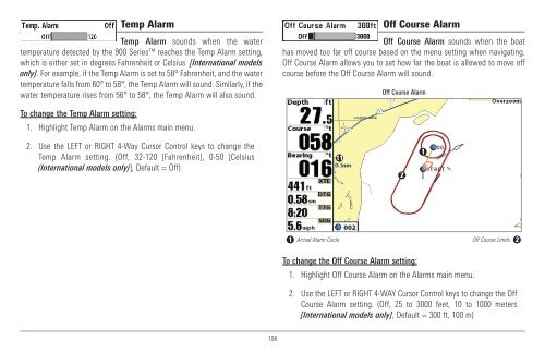 Humminbird - Fish Finders and GPS