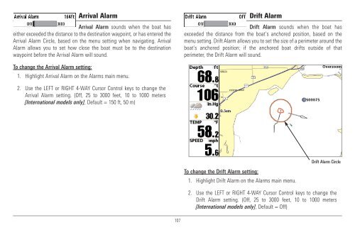 Humminbird - Fish Finders and GPS