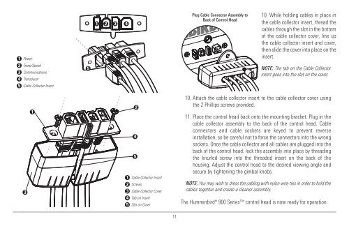 Humminbird - Fish Finders and GPS