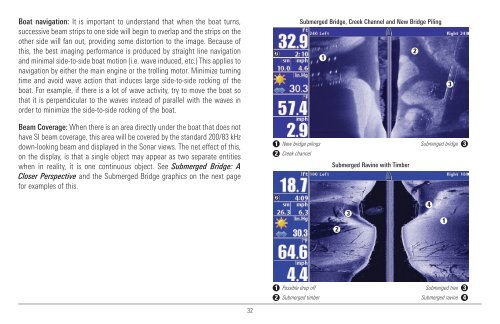 Humminbird - Fish Finders and GPS