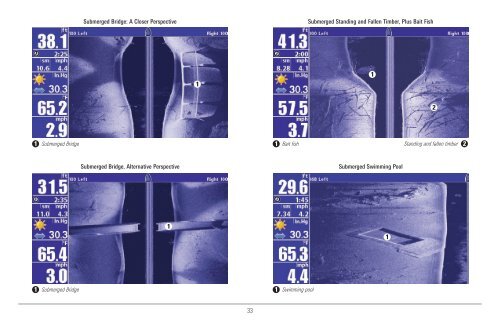 Humminbird - Fish Finders and GPS