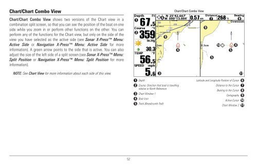 Humminbird - Fish Finders and GPS