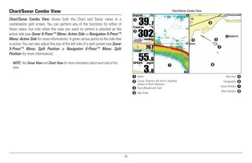 Humminbird - Fish Finders and GPS