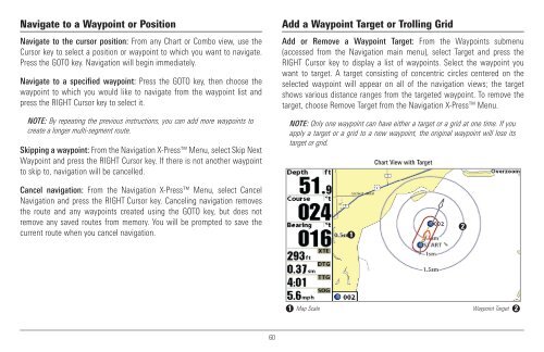 Humminbird - Fish Finders and GPS