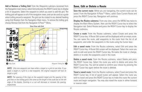 Humminbird - Fish Finders and GPS