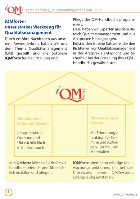 Broschüre - Gr-buerosysteme.de