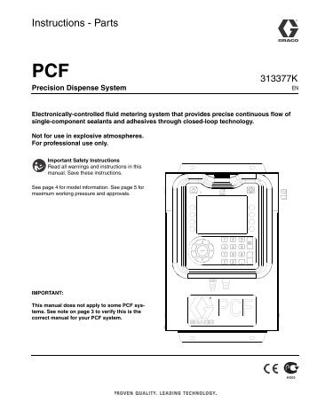 precision system inc essay About precision systems precision systems was founded over 40 years ago to design and manufacture freezing point osmometers and cryoscopes with. precision system inc essay About precision systems precision systems was founded over 40 years ago to design and manufacture freezing point osmometers and cryoscopes with.