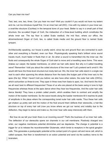 Essay on crime in south africa