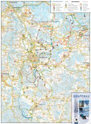 Winterkarte zum downloaden - Stadt Grafenau