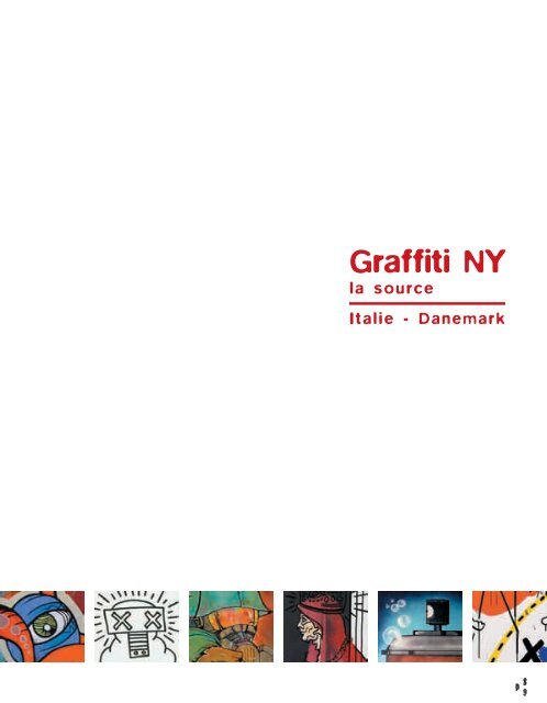 Layout 2 - graffitigalleri