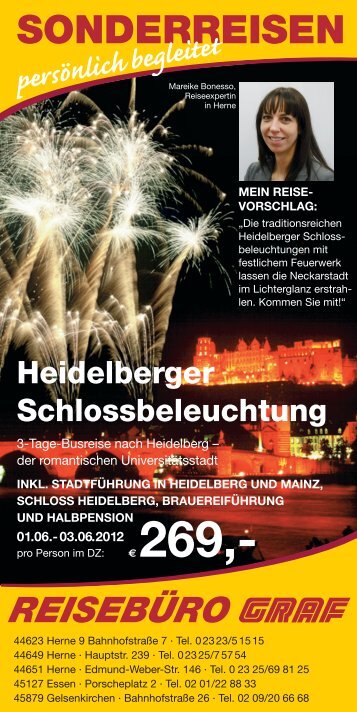 Flyer Heidelberg_Layout.indd