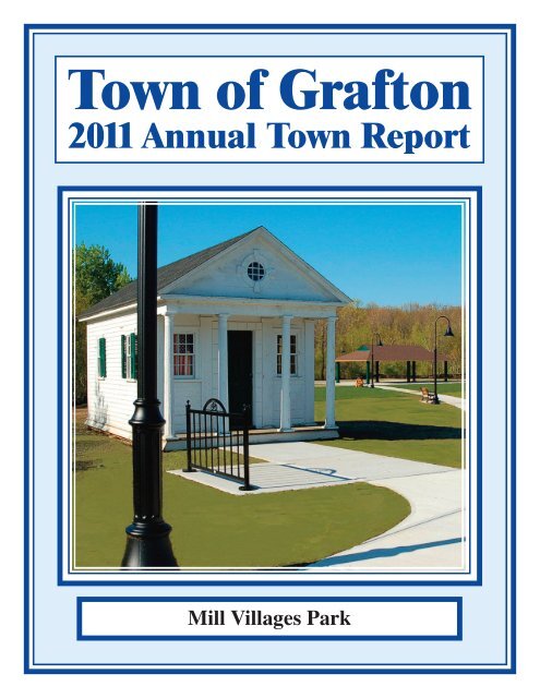 https://img.yumpu.com/22064459/1/500x640/2011-annual-town-report-town-of-grafton.jpg