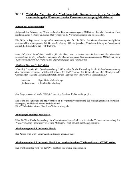 Datei herunterladen - .PDF - Gramastetten