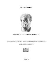 Arystoteles - List do Aleksandra Wielkiego.pdf