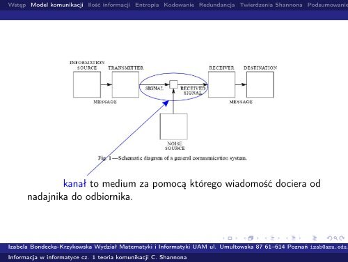 teoria komunikacji Shannona.pdf