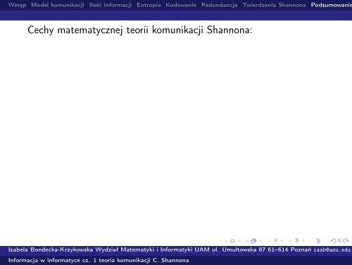 teoria komunikacji Shannona.pdf