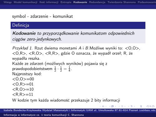 teoria komunikacji Shannona.pdf