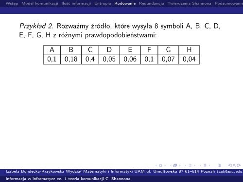 teoria komunikacji Shannona.pdf