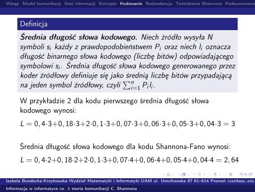 teoria komunikacji Shannona.pdf