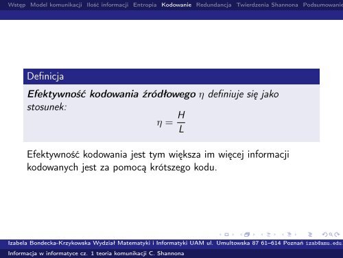 teoria komunikacji Shannona.pdf