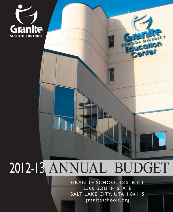 granite-school-district-magazines