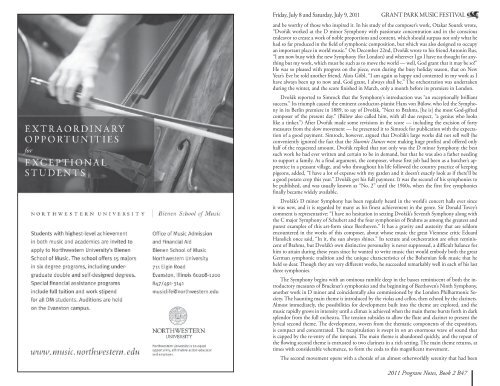 2011 Program Book 2 - Spanish Guitar - July 8 & 9.pdf