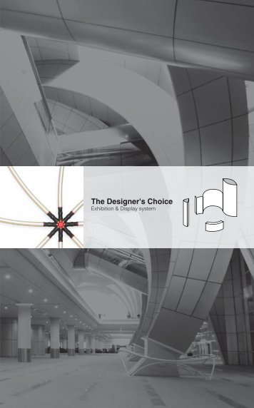 Download PDF Catalog - Graphic Visions