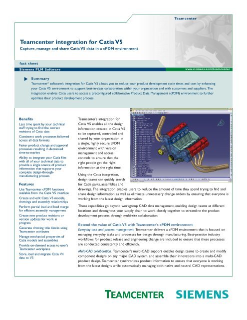 catia v5 cost catia v5 cost