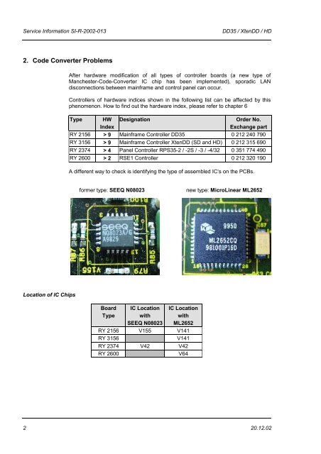 DD35XtenddLAN Issues.pdf - Grass Valley