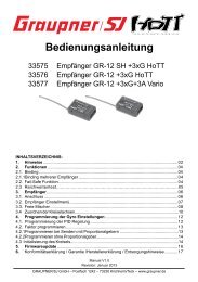 Download - CMC Versand