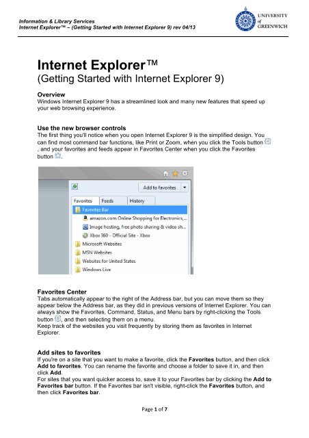 restore closed tabs internet explorer restore closed tabs internet explorer