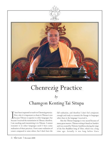 Chenrezig Practice - December 2009.pdf