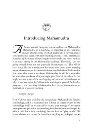 Mahamudra teachings book.pdf