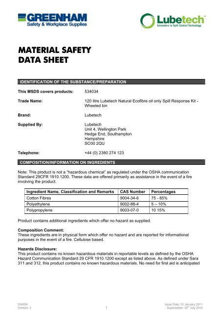 greenhams safety boots