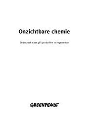 Opmaak Onzichtbare chemie DEF - Greenpeace Nederland