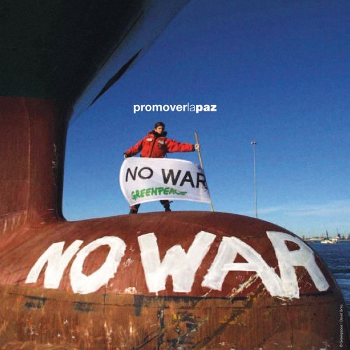 Download document - Greenpeace