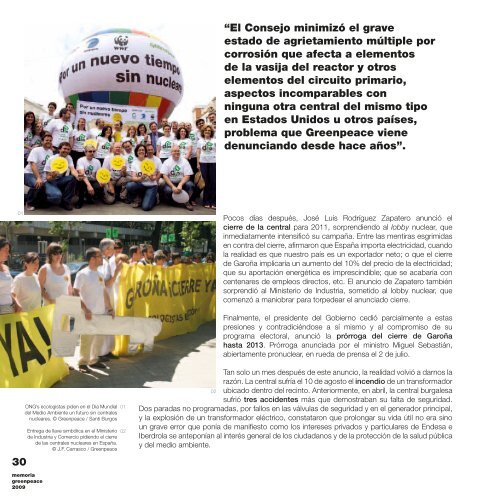 Download document - Greenpeace