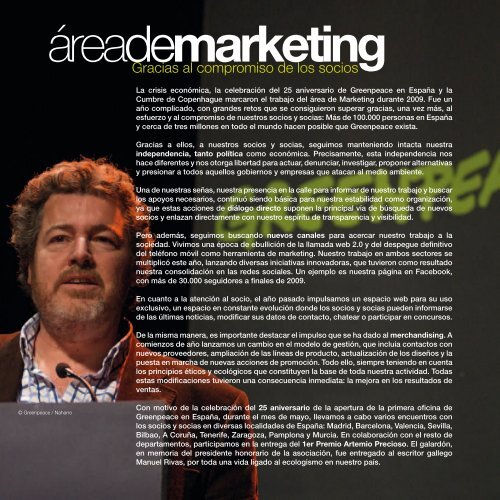 Download document - Greenpeace