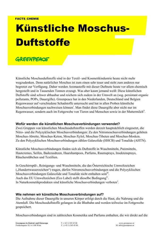 winterblumen künstlich Kunstpflanzen | Künstlicher Blumenkasten Herbst/Winter - Mats