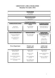 kbentolila - 20121115101637 - Organigramme 2012-11-06 to be ...