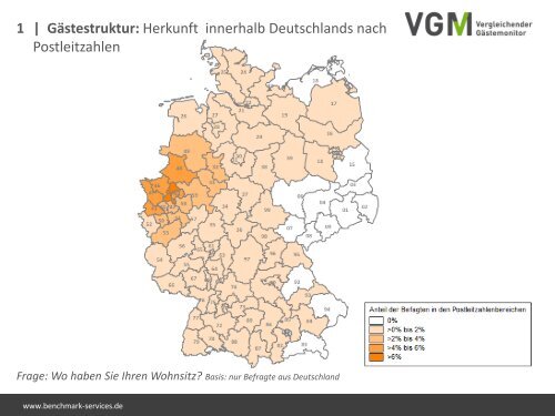 Auswertungsergebnisse 2011 zum Downloaden - Krummhörn ...