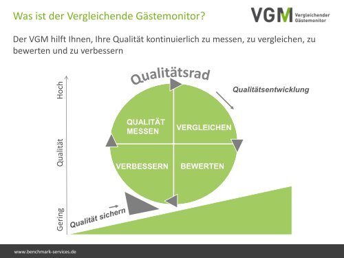 Auswertungsergebnisse 2011 zum Downloaden - Krummhörn ...