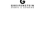 Infomappe-Greifenstein-Events-und-Catering - Greifensteiner Hof