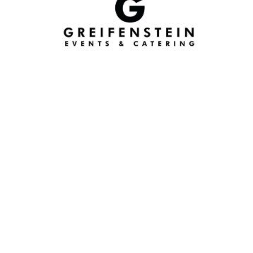 Infomappe-Greifenstein-Events-und-Catering - Greifensteiner Hof