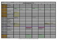 Planlægningskalender 11/12